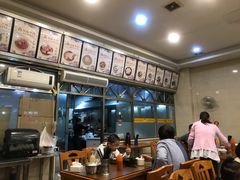 -老牌依强牛肉店(达道总店)