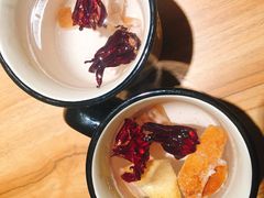 -太二酸菜鱼(正大广场店)