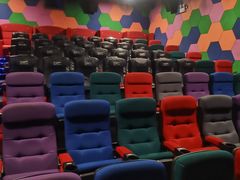 -CMC大光明影城(莲花店)