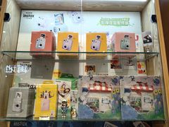 -DOREMI哆唻咪(景枫中心店)