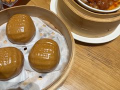 -顺风汤馆·广府粤菜(江宸天街店)