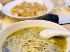 -王宝和酒家(黄浦店)