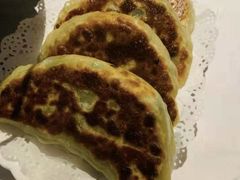 -鄱阳湖·江西小炒·瓦罐煨汤(五道口店)