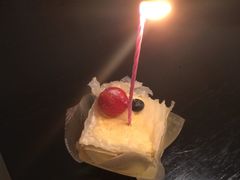 -好利来(梅江永旺店)