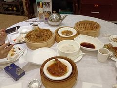 -瑞景轩中餐厅