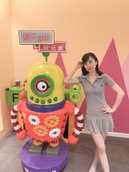 -玩元素·家庭游乐成长中心(香格里拉店)