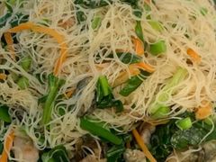 米粉-小莆天(元帅路店)