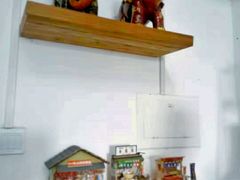 -凯特语言中心·STBJ日语等级考点(慈云寺总校)