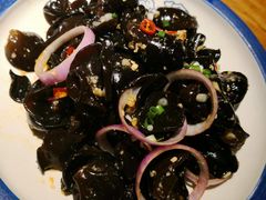 -小湘旺臭鳜鱼(百子湾店)