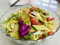 -观澜湖底捞(观澜墅店)