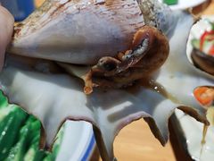 -八方海味餐厅