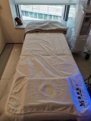 -慕颜医疗美容·皮肤微整 抗衰
