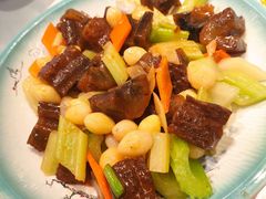 -松雅轩(大源店)