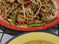 -江西老表·经典江西八大碗