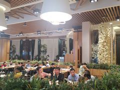 -琼菜王(南海店)