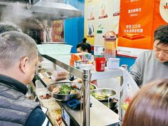 -重庆麻辣烫(国权路店)