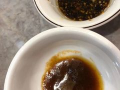 -牛一煲美食(江高店)