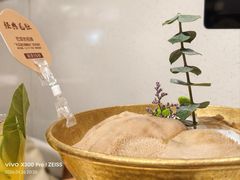 -巴奴毛肚火锅概念餐厅