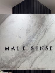 -MAKE SENSE美可沙龙