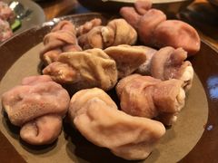 -周幺妹重庆老火锅(银泰城总店)