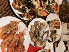 -长春香格里拉