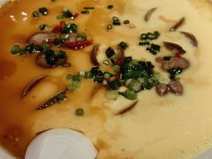 -红城阁·上海味道(四平路店)