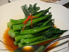 -皇朝会.经典传统粤菜(外滩店)