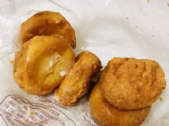 -闻酥园(大慈寺店)