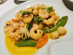 -卯时·龙光雅宴·精致锡帮菜(惠山古镇店)