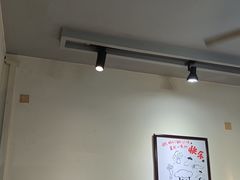 -西江红·株洲本地菜(滨江南路店)