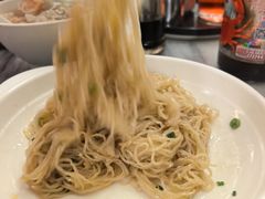 -周门传统竹升面