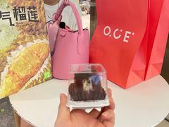 -奈雪的茶(石家庄万象城店)