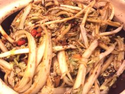 -惠食佳·宴会厅(滨江西路店)