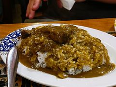 -番茄屋葡式美食(总店)
