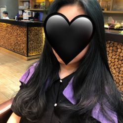 -震轩美容美发连锁店