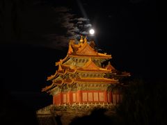 -故宫博物院(故宫)