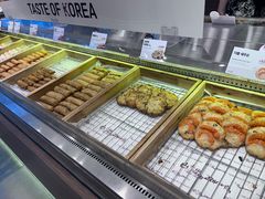 -古来思鱼饼