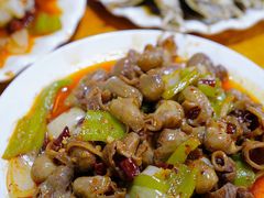 -温州一家人美食(西木头市店)