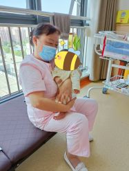 -鄞州妇女儿童医院·明州产后护理中心
