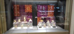 -周生生Chow Sang Sang(翠微店)