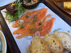 -SMOKI & CO(五大道店)