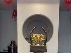 -海富门·带鱼·淮扬菜·粤菜(甘家口店)