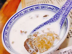 -双喜老铺(人民广场店)