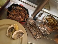 -杭州城中香格里拉大酒店