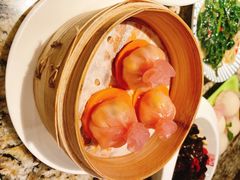 -查厘士(怀旧点心乐坊店)