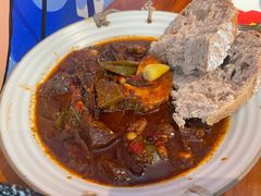 -Mesa Madre梅萨妈妈·Bintana(国贸店)