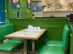 -香港麦奀云吞面世家(中山二路店)