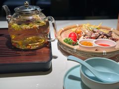 -田婆婆的菜(友谊阳光城店)