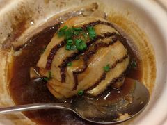 -银都上海菜馆(粤海东路店)