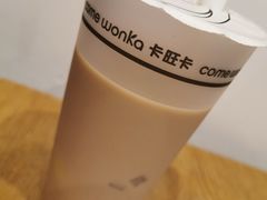 -卡旺卡(合肥步行街韵淮阁店)